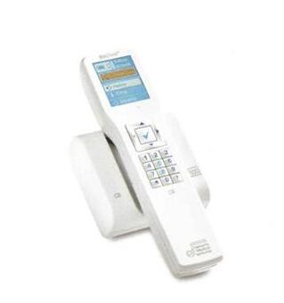 飛利浦BiliChek無創(chuàng)膽紅素定量儀