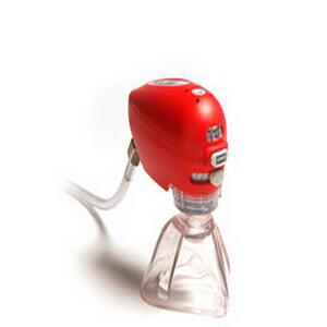 加拿大O-TWO急救呼吸機