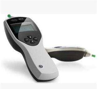 丹麥國際聽力MT10便攜式聲阻抗儀