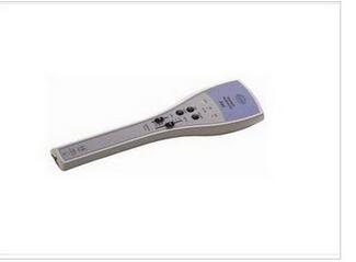 丹麥兒童型PA5手持聽力計