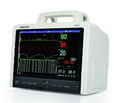 飛利浦監護儀 G30