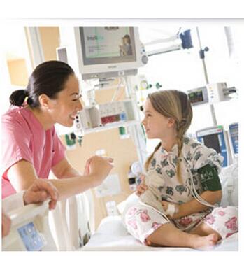 飛利浦監護儀 IntelliVue MMS X2