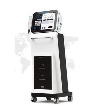 韓國麗膚特拉超聲刀醫療版 liftera-A型