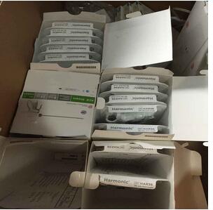 美國強生超聲刀刀頭HAR36/HAR23新款刀頭