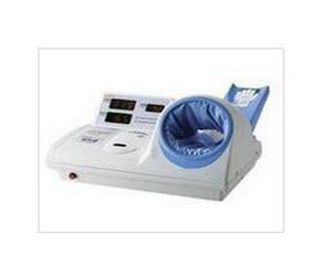 歐姆龍醫用電子血壓計 BP-203RVIIIC