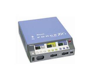 美敦力柯惠Force FX-8C高頻電刀