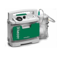 德國萬曼護理用吸引設(shè)備WM10700