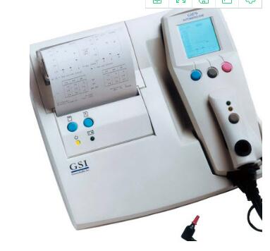 新生兒聽力篩查儀