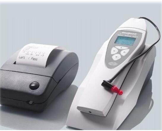 丹麥OTOREAD新生兒聽力篩查儀