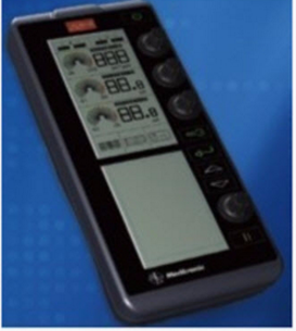 美敦力臨時(shí)雙腔起搏器 5392