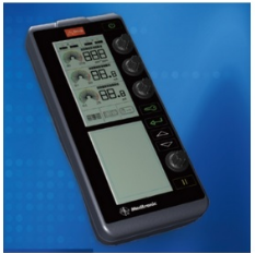 美敦力5392臨時(shí)雙腔起搏器