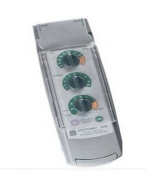 美敦力心臟起搏器 5318