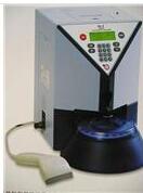 日本常光JOKOH全自動電解質分析儀EX-Z