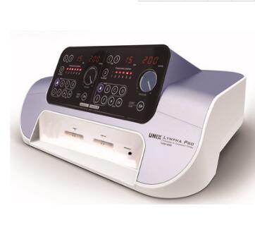 空氣波壓力治療儀UAM-8500型