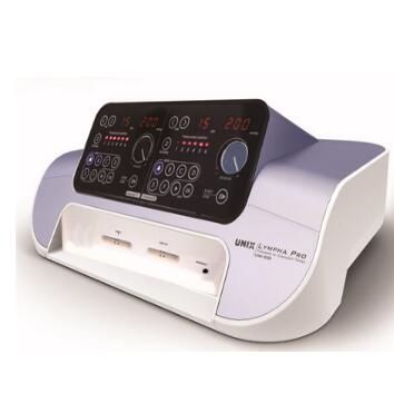 韓國(guó)超星UAM-8400空氣波壓力治療儀