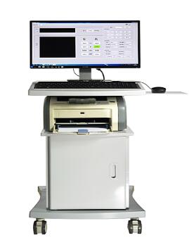 貝斯曼BV-660T多普勒血流探測(cè)儀（雙向）