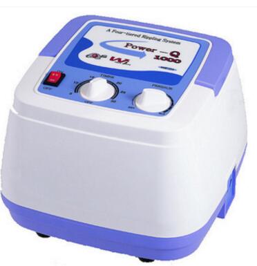 韓國元金空氣波壓力治療儀POWER-Q1000