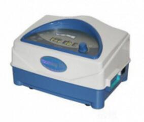 韓國空氣波壓力儀WIC-2008PL型