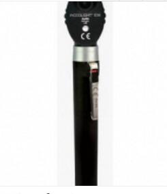 德國KAWE(卡威)檢眼鏡E56 E50