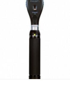 德國里斯特ri-scope直接檢眼鏡