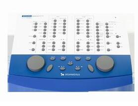 丹麥科麗納Conera臨床診斷及科研兩用聽力計(jì)