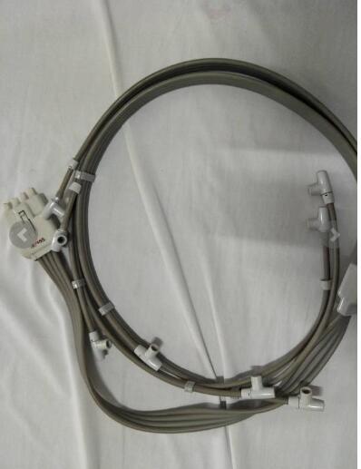 韓國元金Q3000空氣波連接管