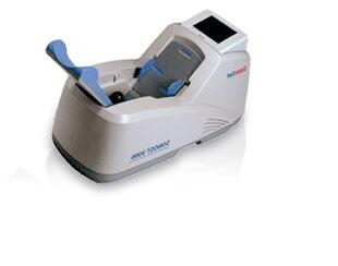 韓國澳思托SONOST-3000超聲骨密度儀