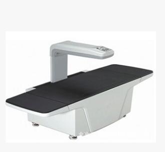 韓國澳思托DEXXUM T床式骨密度