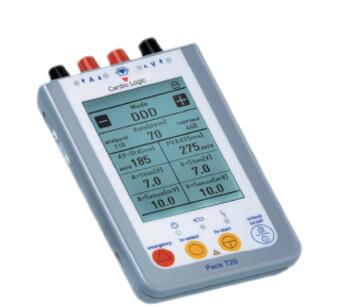 美敦力臨時(shí)心臟起搏器Pace T20