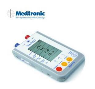 美敦力臨時(shí)心臟起搏器Pace T10