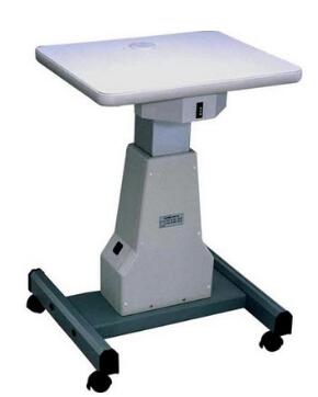 電動(dòng)升降臺(tái) DKT-18