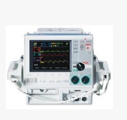 美國卓爾除顫監護儀M-CCT