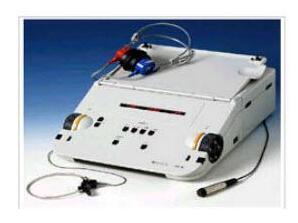 德國麥科篩查型聽力計MA53