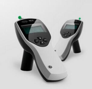 丹麥國際聽力便攜式聲阻抗儀MT10