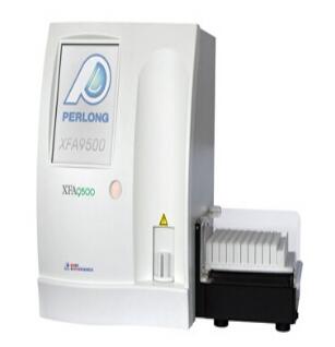 日本光電MEK-6420P三分類血細胞分析儀/血球儀