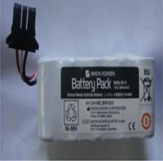 光電原裝電池7621C