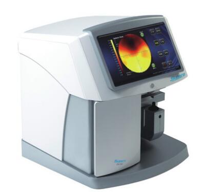 LM-200電腦查片儀