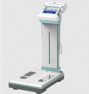 人體成分分析儀