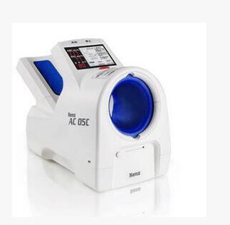 日本鈴謙Kenz AC-05C醫用全自動電子血壓計