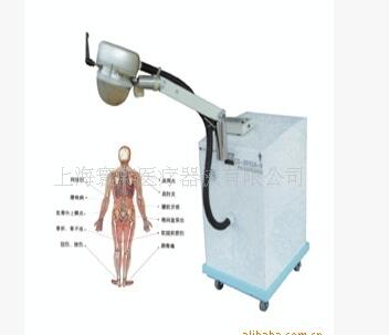 沖擊波骨科治療儀 治療儀