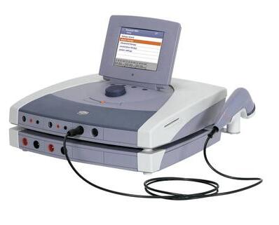 Enraf Nonius 超短波治療儀