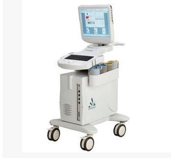 VitalSpec 心功能及動脈硬化檢測儀