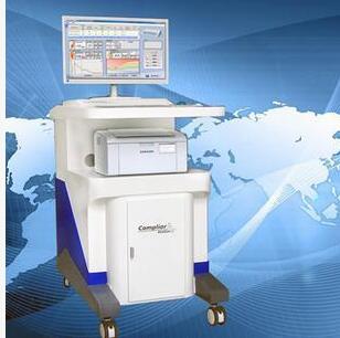法國(guó)康普樂 complior sp 動(dòng)脈硬化檢測(cè)儀