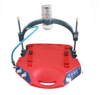 心肺復蘇機 MCPR-100B