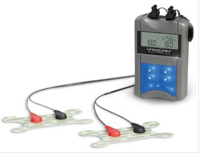 美國DJO吞咽障礙治療儀5900型