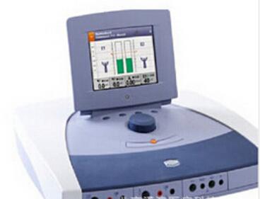 荷蘭ENRAF 吞咽障礙治療儀 Myomed 632X