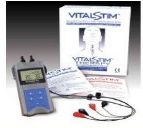 美國DJO集團5900型(便攜式)神經和肌肉刺激理療儀