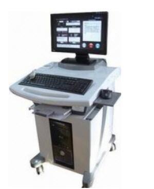 韓國美迪克/MEDICORE max pulse精神壓力分析儀