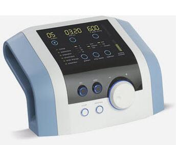 英國BTL空氣波壓力治療儀(6腔)