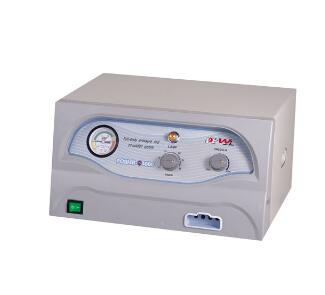 韓國元金Q3000空氣波壓力治療儀